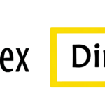 Продвижение в Яндекс Директ