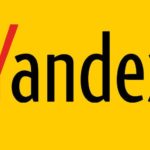 Цена продвижения в ТОП 10 Яндекса