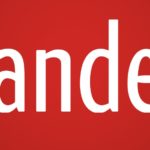 Продвижение сайта в ТОП 10 по Яндексу