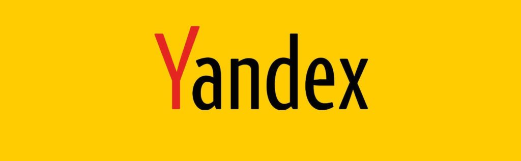 SEO оптимизация под Яндекс