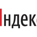 Оптимизация сайта для Yandex