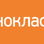 Продвижение в социальных сетях в Одноклассниках