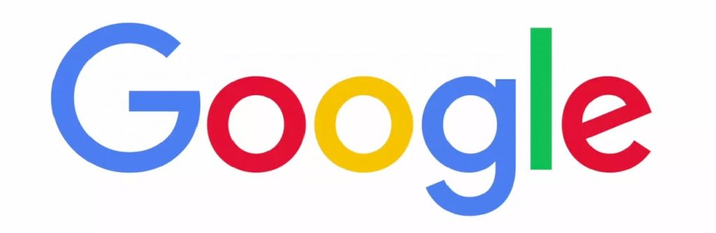 SEO продвижение сайтов Google