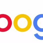 SEO продвижение сайтов Google