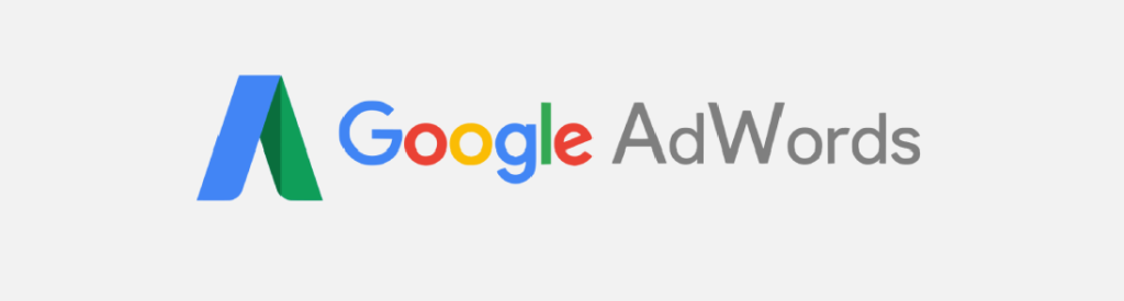Продвижение google adwords