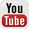 Видеохостинг Youtube