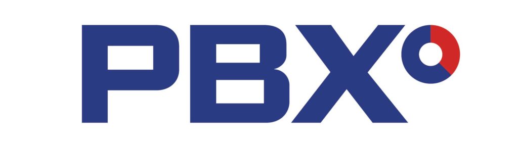 Логотип холдинга