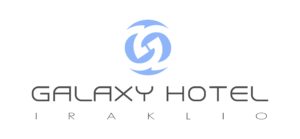 Лого отеля