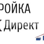 Настройка рекламы Яндекс