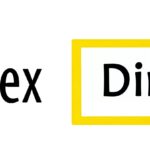 Настройка Яндекс Директ для сайта